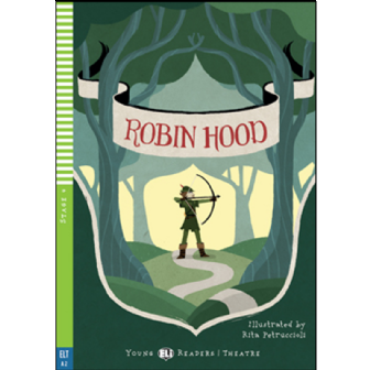 Robin Hood