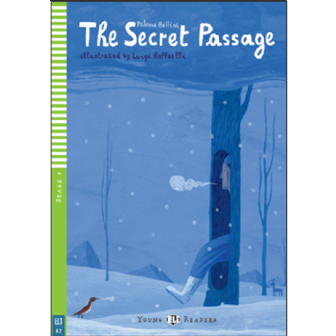 The Secret Passage