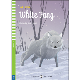 White Fang