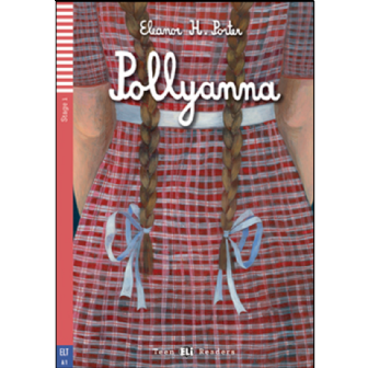 Pollyanna