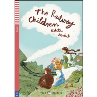 The Railway Children