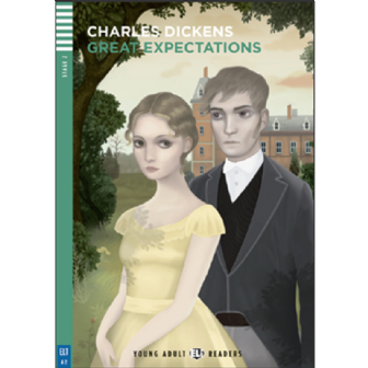 Great Expectations