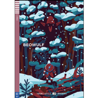 Beowulf