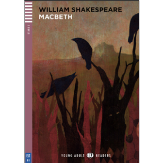 Macbeth