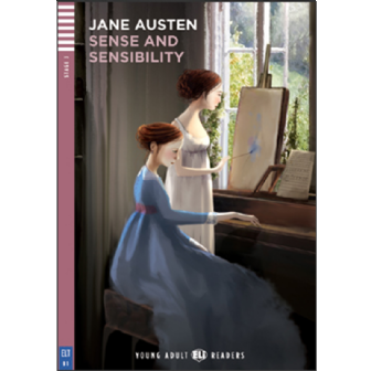 Sense and Sensibility