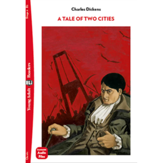 A Tale of Two Cities