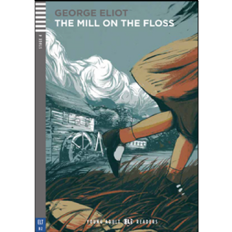 The Mill on the Floss