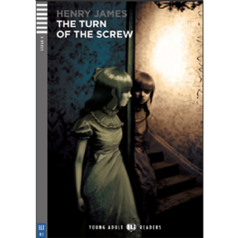 The Turn of the Screw