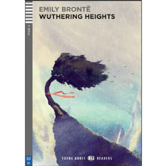 Wuthering Heights