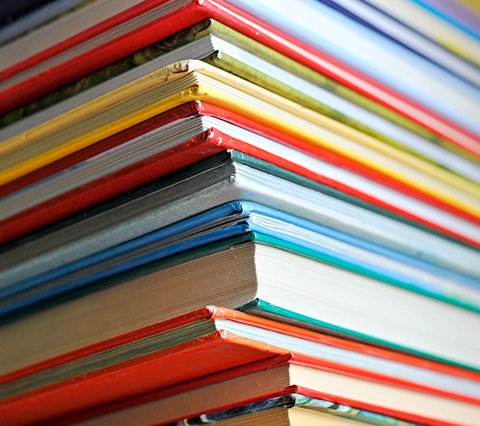 Conozca la variedad de libros de inglés B1 que tenemos en nuestra tienda Colección de libros de inglés B1 en Colombia